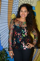 Pooja Ramachandran Photo Images